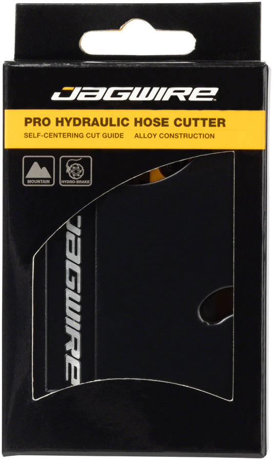 Hydraulic Brake Line Cutter - TL0122.jpg