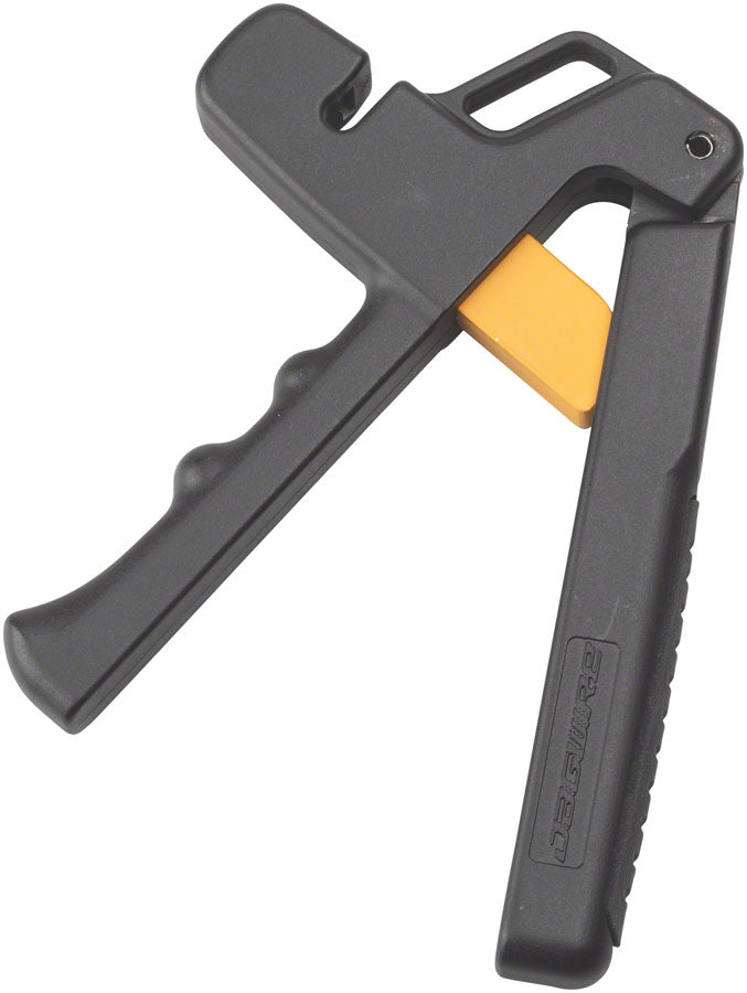 Hydraulic Brake Line Cutter - TL0798-01.jpg
