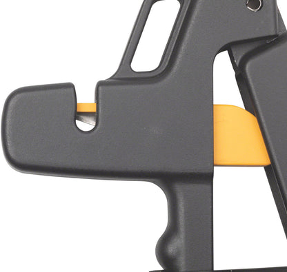 Hydraulic Brake Line Cutter - TL0798-02.jpg