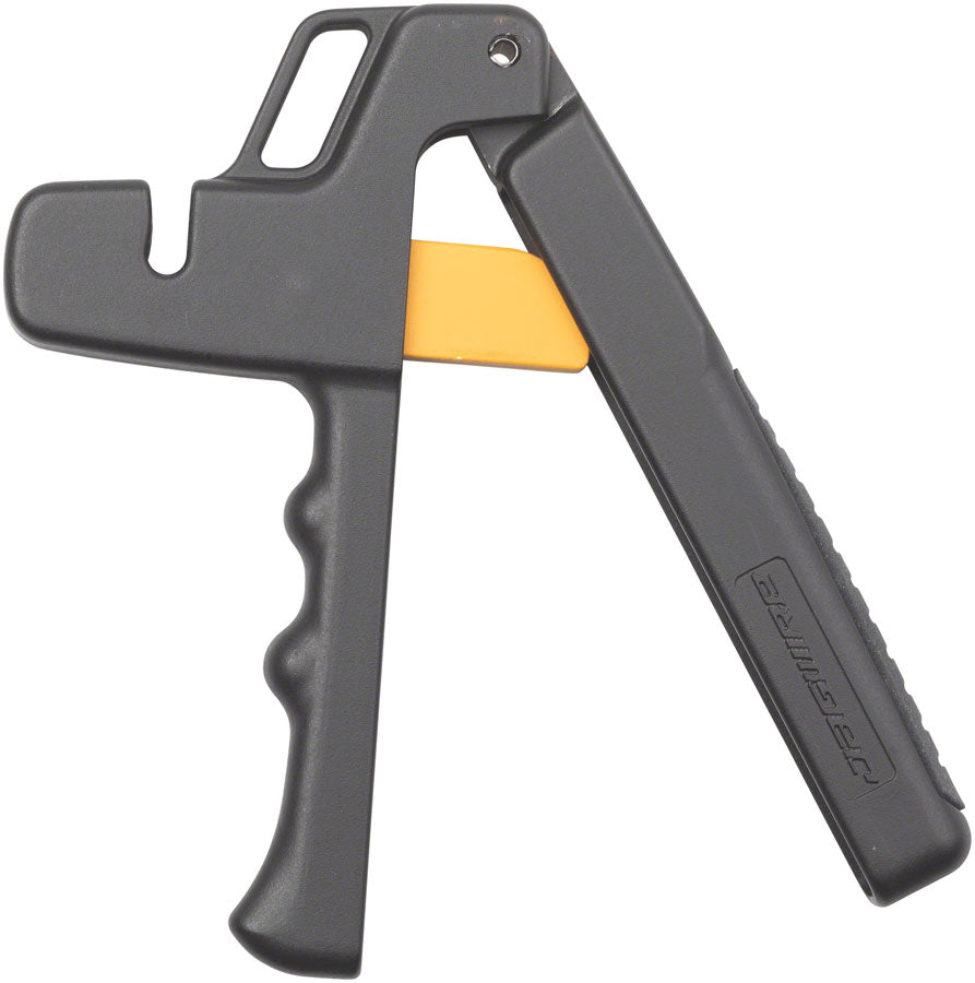 Hydraulic Brake Line Cutter - TL0798.jpg