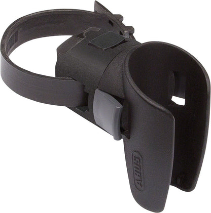 Tresor Cable Lock - LK1046-01.jpg