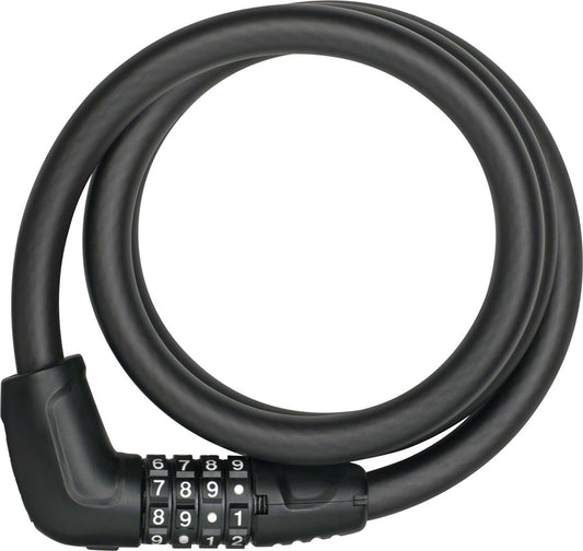 Tresor Cable Lock - LK1046.jpg