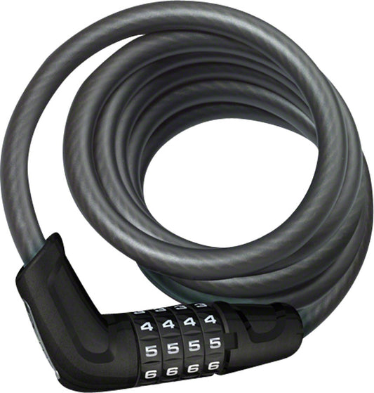Tresor Cable Lock - LK2226.jpg