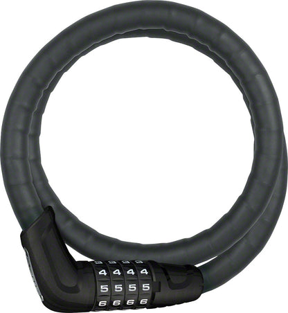 Tresor Cable Lock - LK2236.jpg