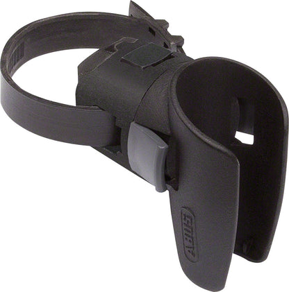 Tresor Cable Lock - LK2920.jpg
