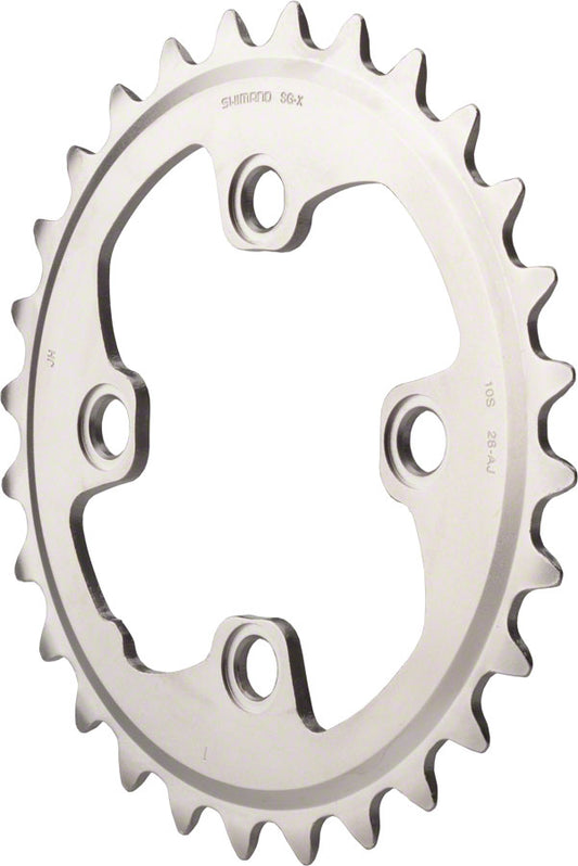 XT M785 10-Speed - CR2809.jpg