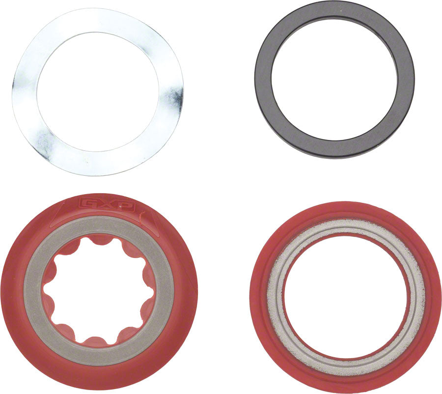 Shield and Wave Washer - CK2162.jpg