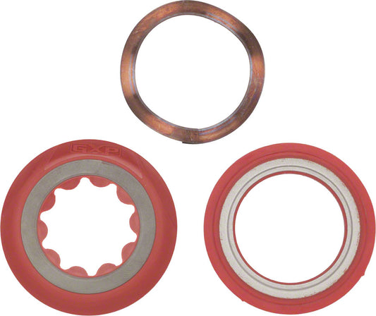 Shield and Wave Washer - CK2164.jpg