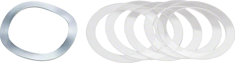 Shield and Wave Washer - CK2167.jpg