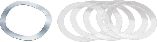 Shield and Wave Washer - CK2167.jpg