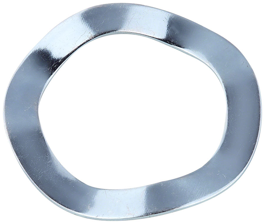 Shield and Wave Washer - CK2202.jpg
