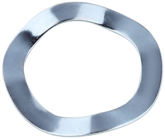 Shield and Wave Washer - CK2202.jpg