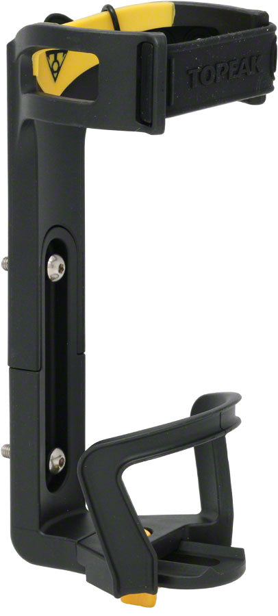 Modula Java - WC1704-01.jpg