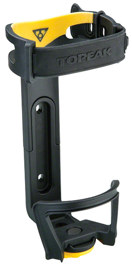 Modula Java - WC1704.jpg