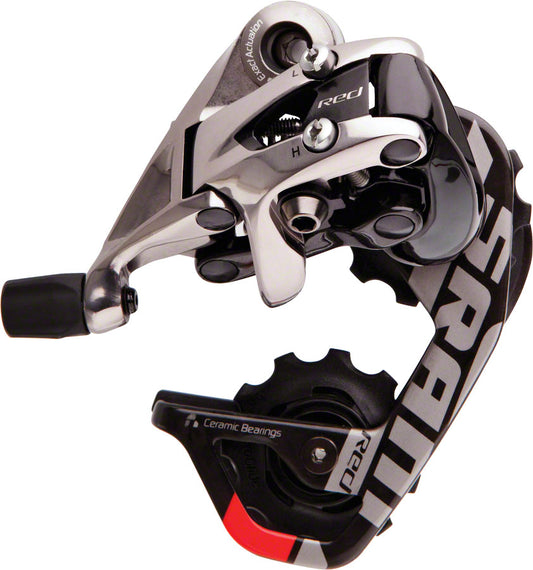 Red 10-Speed Rear Derailleur - RD5905.jpg