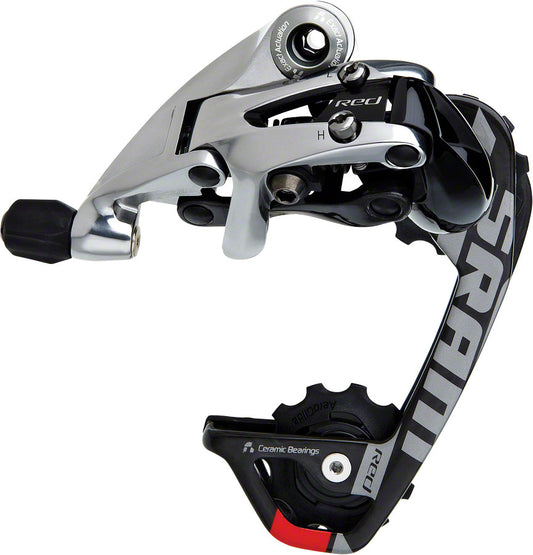 Red 10-Speed Rear Derailleur - RD5906.jpg