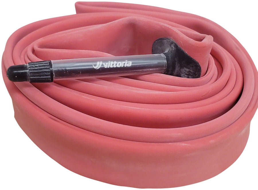 Competition Latex Tube - TU0027-01.jpg