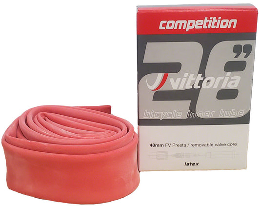 Competition Latex Tube - TU0027.jpg