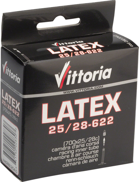 Competition Latex Tube - TU3408.jpg