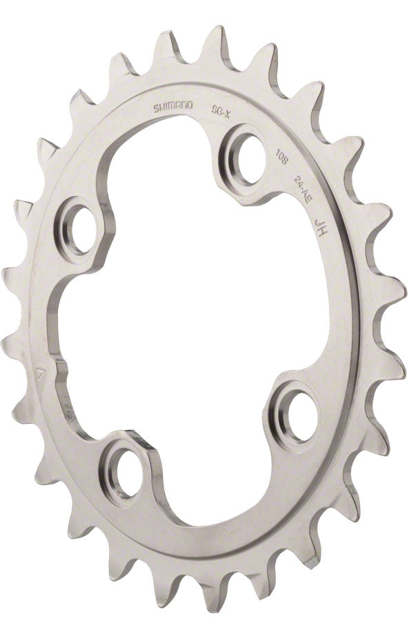 XT M780 10-Speed - CR2814.jpg