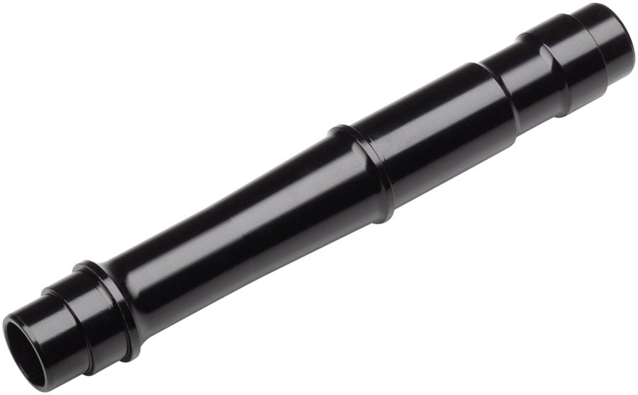 Axle Kits - HU2528.jpg