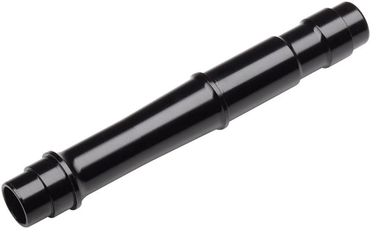 Axle Kits - HU2528.jpg
