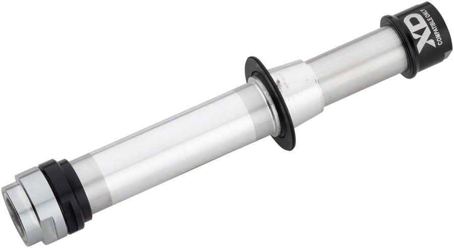 Axle Kits - HU4545.jpg