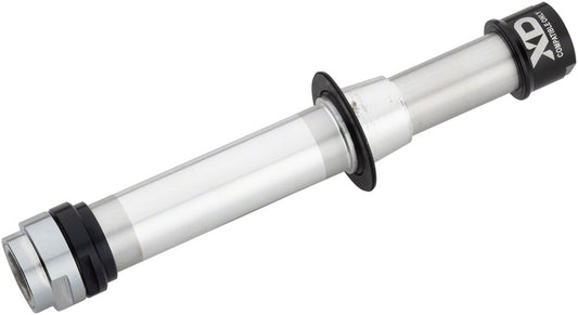 Axle Kits - HU4545.jpg