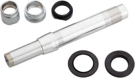 Axle Kits - HU4546.jpg