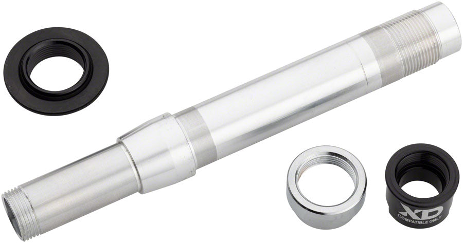 Axle Kits - HU4547.jpg