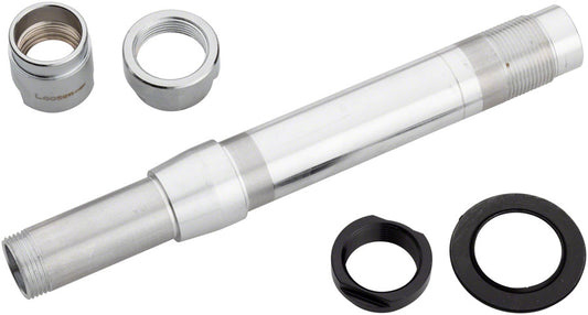 Axle Kits - HU4548.jpg