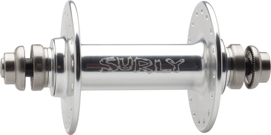 Ultra New Non-Disc - HU0810.jpg