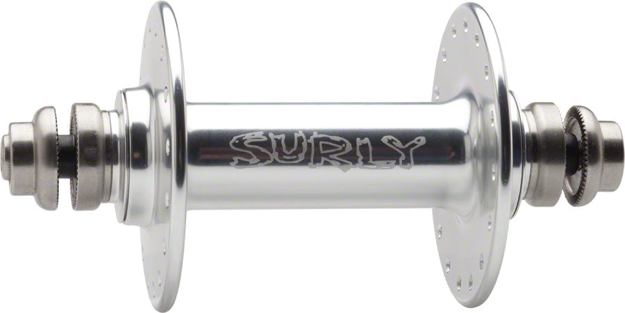 Ultra New Non-Disc - HU0810.jpg