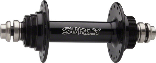 Ultra New Non-Disc Rear Hub - HU0843.jpg