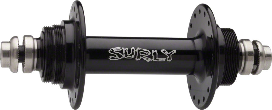 Ultra New Non-Disc Rear Hub - HU0843.jpg
