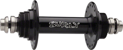 Ultra New Non-Disc Rear Hub - HU0843.jpg