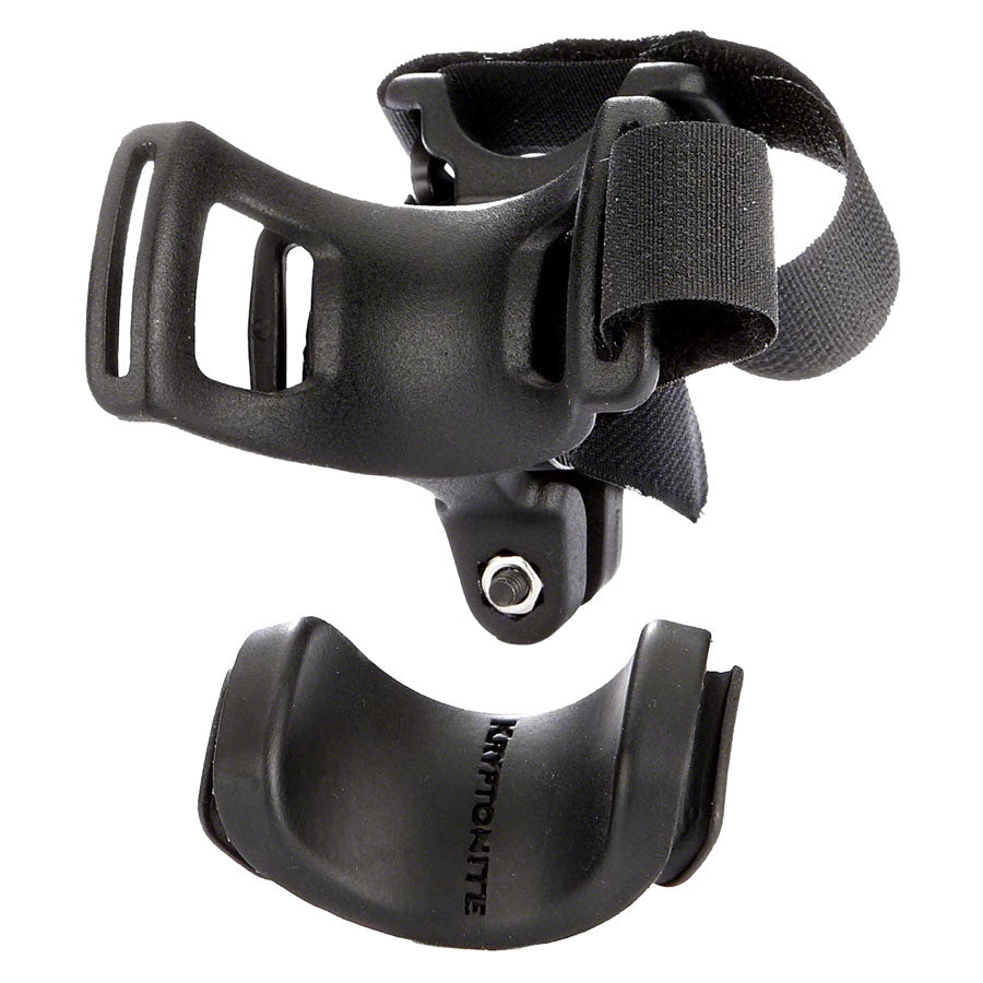 Lock Brackets - LK4107-01.jpg