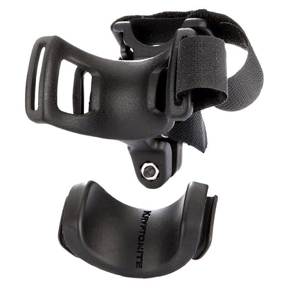 Lock Brackets - LK4107-01.jpg