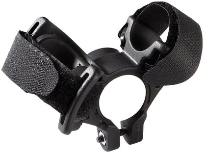 Lock Brackets - LK4107-02.jpg