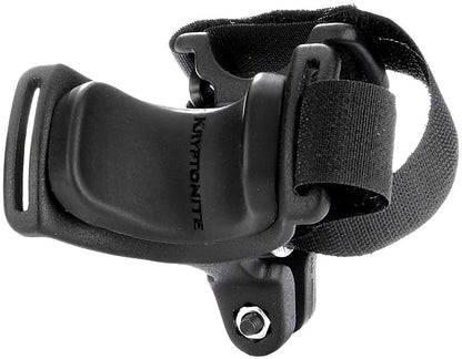 Lock Brackets - LK4107-03.jpg