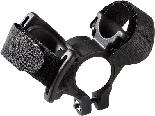 Lock Brackets - LK4107.jpg