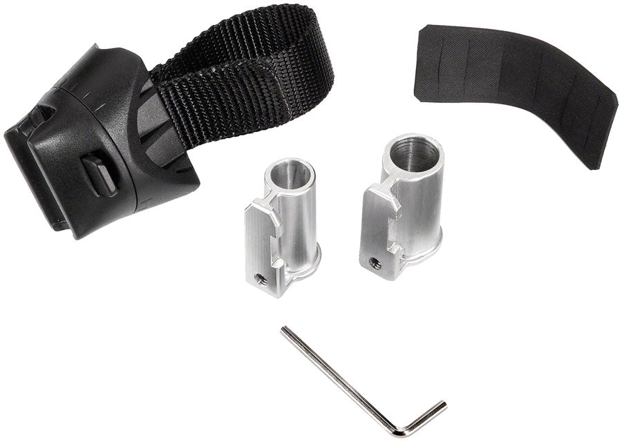 Lock Brackets - LK4108-01.jpg