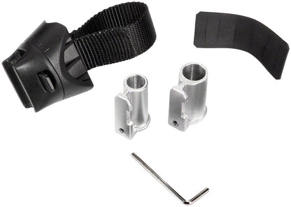 Lock Brackets - LK4108-01.jpg