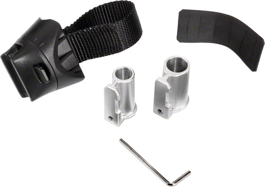 Lock Brackets - LK4108.jpg
