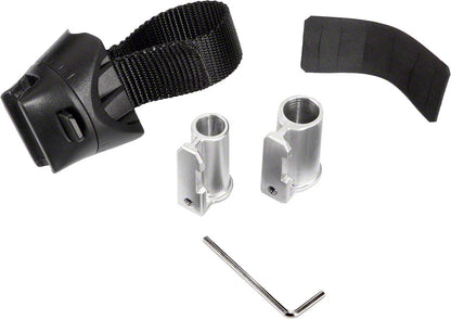 Lock Brackets - LK4108.jpg