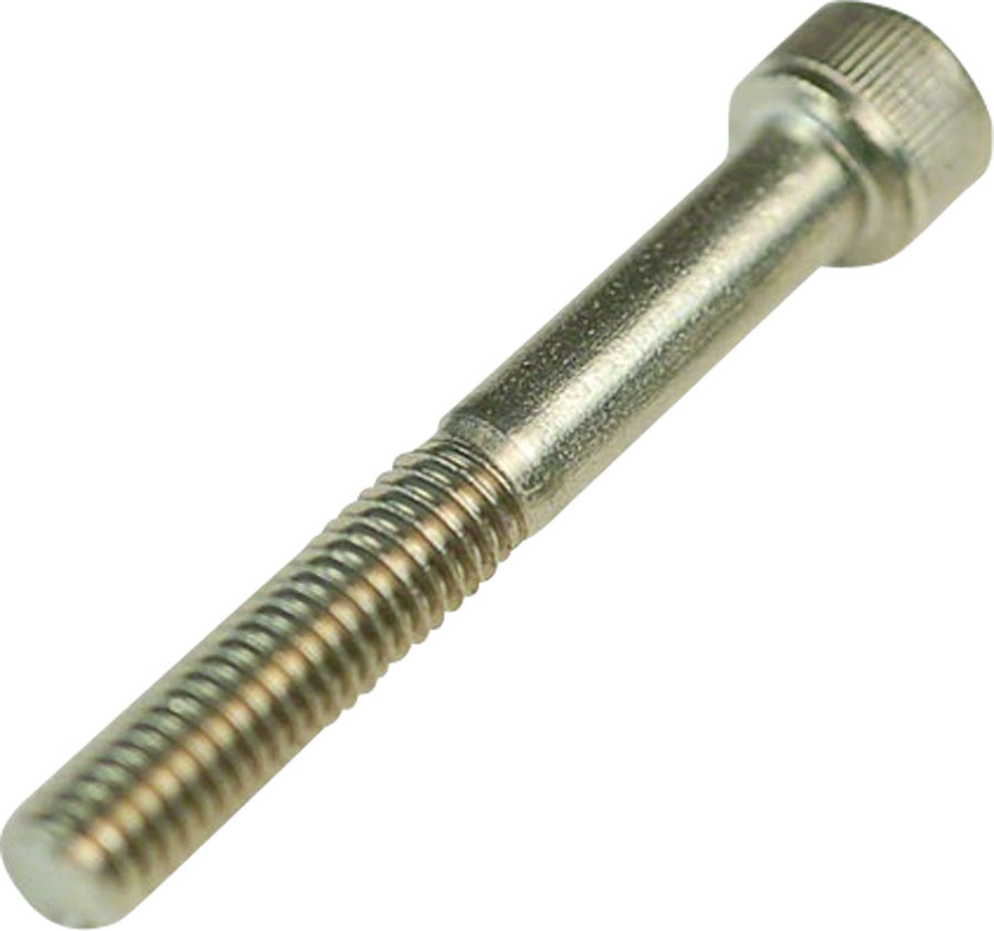 Socket Cap - BO2026.jpg