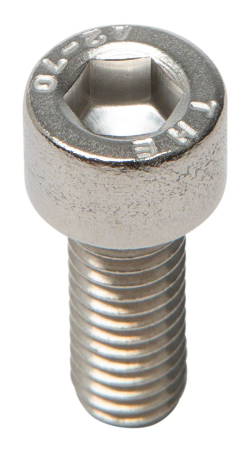 Socket Cap - BO3012.jpg