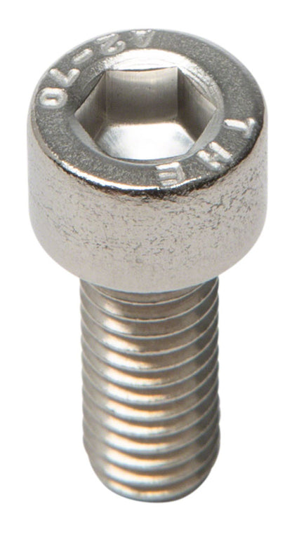 Socket Cap - BO3012.jpg