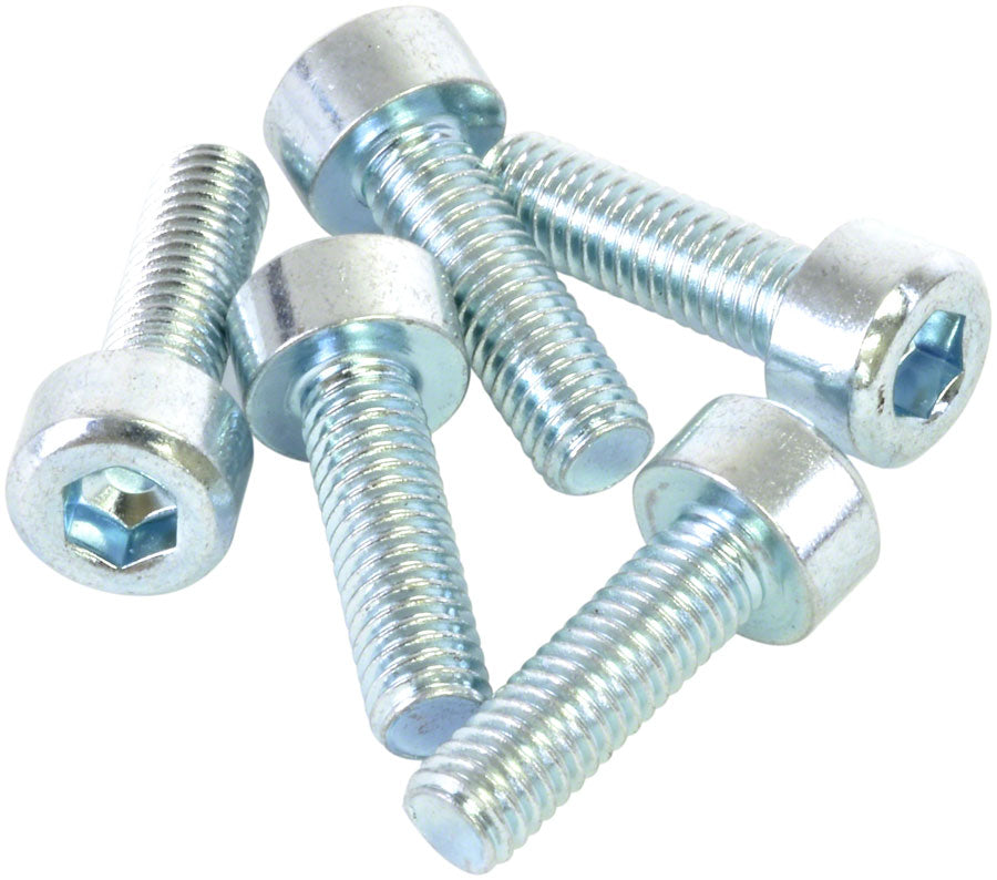 Socket Cap - BO4011.jpg