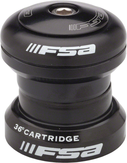 Orbit Equipe - HD5501.jpg